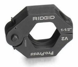 [6519540] 1 1/2" Press Ring For ProPress