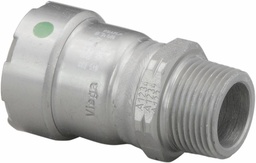 [6531575] 2 MEGA PXMIP ADAPTER