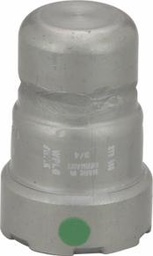 [6532110] 1 MEGA P CAP