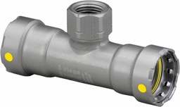 [6535495] 1-1/2X1/2 M.GAS PXPXFIP TEE