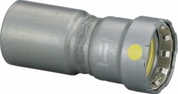 [6535710] 1 X3/4 M.GAS FTGXP BUSHING