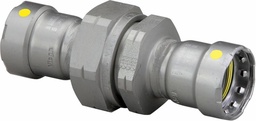 [6535805] 3/4 M.GAS PXP UNION
