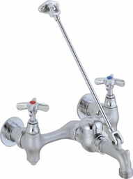 [6547220] RCP SERVICE SINK FAUCET