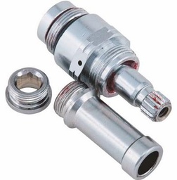 [6547361] L.H. TECK STRUCTURE KIT