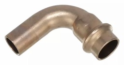 [6562120] 42 MM P X FITTING 90 ELBOW