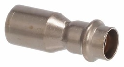[6564405] 28 X 22 FITTING X P BUSHING