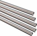 [6570205] 20  LEN  1/2   304 SS PIPE