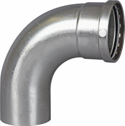 [6572230] 3 P/P STAINLESS STEEL CXFTG 90 W/FKM