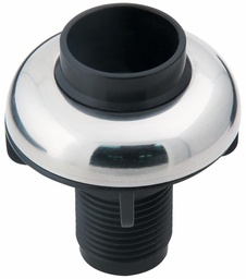 [5456837] HOSE GUIDE FOR HOSE & SPRAY