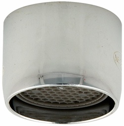 [5456915] FEMALE CONSERVERATOR AERATOR