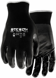 [6600628] Stealth Original Glove Large