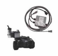 [6626660] SOLENOID KIT W/J.BOX 1"