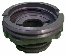 [6626810] Sleeve Bolt