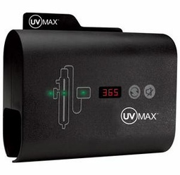 [6626715] Replacement Power Supply