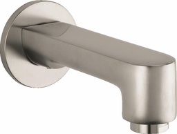 [3074492] S Tub Spout
