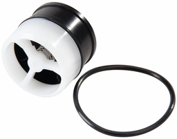 [6911120] 3/4 In RK 007M2-CK2 3/4 Second Check Repair Kit