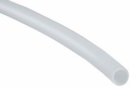 [7034640] 42153300 - PE TUBE 5/16 OD X 3/16 ID (1/16 WALL) WHITE 300FT EZ