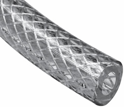 [7034380] TUBE 3/4 ID X 1    OD BRAID