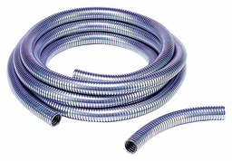 [7041250] 3/4"X 50'STEEL CONDUIT-FITS 3/8CSST