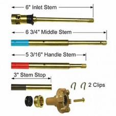 [7094300] Adjustable Operating Rod 4-14