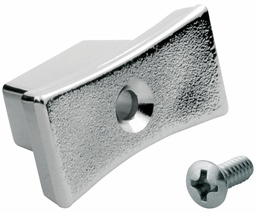 [5454633] WALTEC DIVERTER KNOB 76345