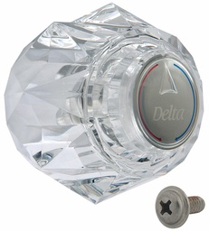 [5454695] DELTA ACRYLIC S/L T&S