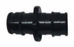 [7903290] 1" x 3/4" Coupling PPSU Cold Expansion F1960