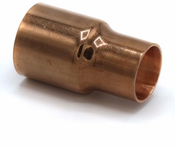 [7227019] 1-1/4 X 3/4 FTGXCOP WROT BUSHING