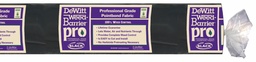 [7397700] 6' X300' WEED BARRIER PRO BLK-6300