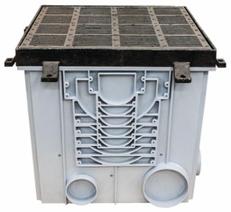 [1268510] CB-2424-SS