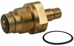 [5451560] MUELLER CARTRIDGE