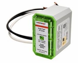 [4942080] 240/120V Split Phase (3W)