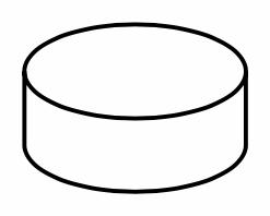 [7584214] 12" PVC DWV SLIP CAP HUB SYSTEM XFR