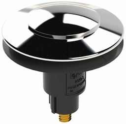 [7547706] Clicker Drain Stopper Small Stem