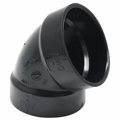 [7620082] 2 ABS 60 ELBOW