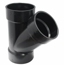 [7623014] 4 ABS WYE