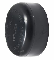 [7624022] 2 ABS CAP
