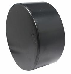 [7624025] 6 ABS CAP