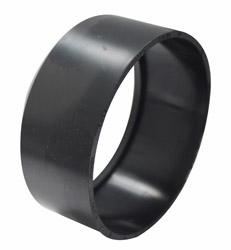 [7626164] 4 SPGXH DWV TO SEWER ADAPTER ABS