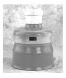 [7639220] 8  X 12 GXH   PROFILE INCREASER