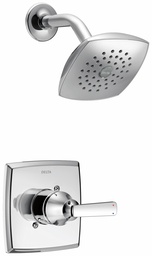 [3060971] Ashlyn Monitor 14 Series Shower Trim