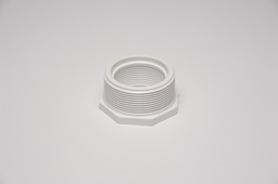 [7641986] 3/8X1/8 PVC BUSHING MXF