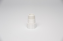 [7644110] 3/4MIPTX3/4FHT PVC SWIV.ADPT AP-109