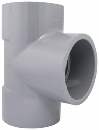 [7648526] 3" CPVC FGV TEE HxHxH SYSTEM 636