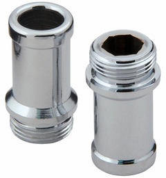 [5451402] EMCO 51-137719 T & S SEAT PR