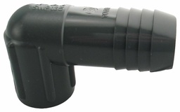 [7660340] 1 X 1/2 PXF POLY ELBOW