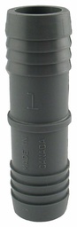 [7661080] 1 PXP POLY COUPLING