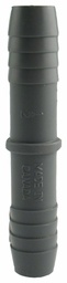 [7661060] 1/2 PXP POLY COUPLING