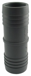 [7661090] 1-1/4 PXP POLY COUPLING
