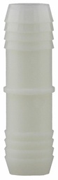 [7665230] 1 PXP NYLON COUPLING